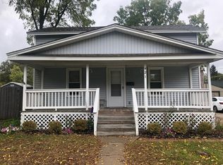 421 E Flint St #1, Lake Orion, MI
