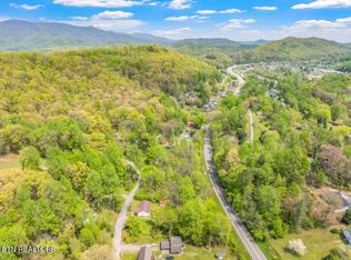5 Hen Valley Rd LOT 5, Oliver Springs, TN 37840