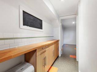 1007 N Motor Pl #1/2, Seattle, WA 98103