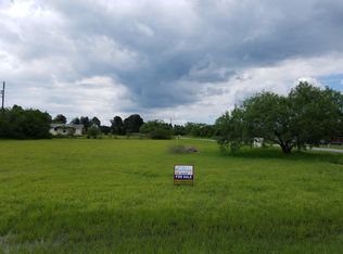 35981 State Highway 100, Los Fresnos, TX 78566