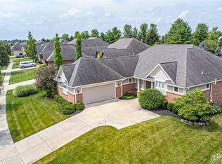 1469 Champions Way, Xenia, OH