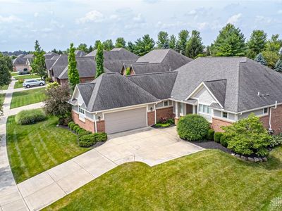1469 Champions Way, Xenia, OH, 45385