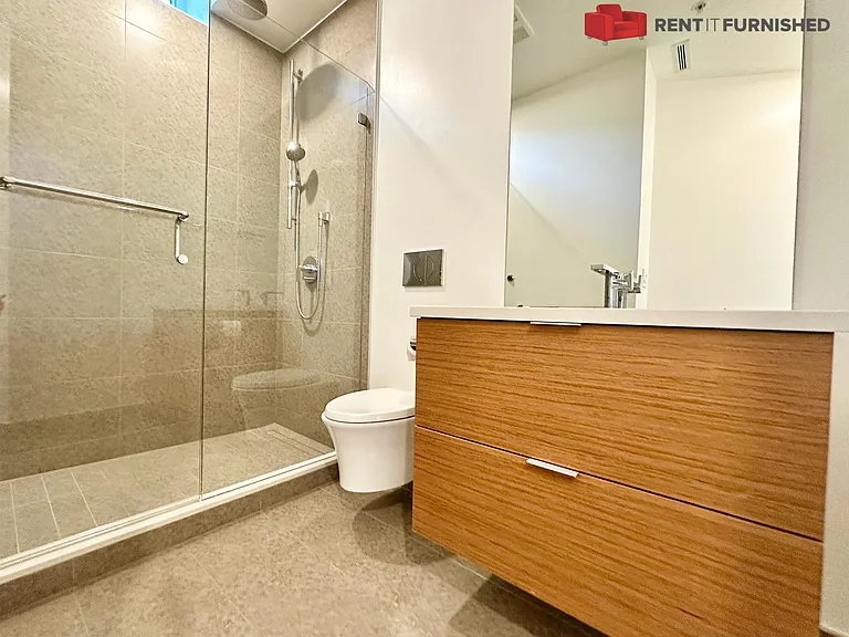 6699 Nelson Ave #601 — Photo 21