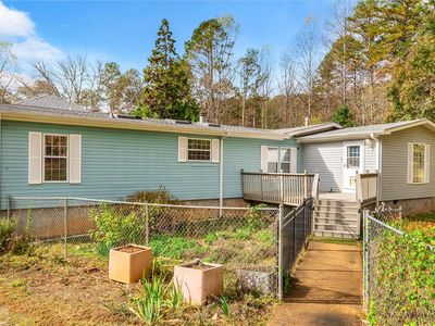 158 Courtney Dr, Walhalla, SC, 29691