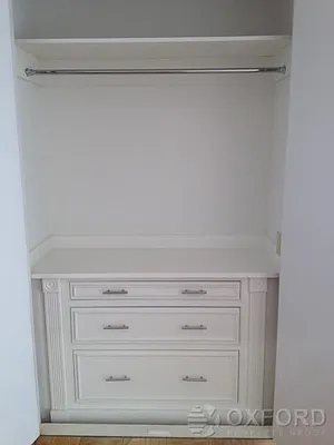 Sold by Oxford Property Group | media 13