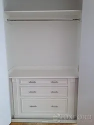 Sold by Oxford Property Group