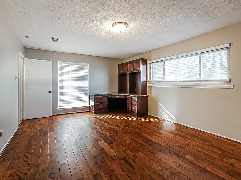 13483 Castilian Dr #1 — Photo 10
