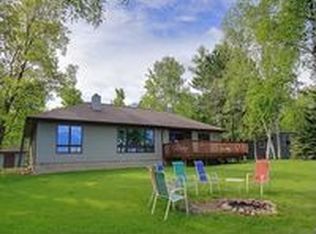 14986 Wolf Trl, Crosslake, MN 56442