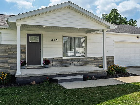 4th image of 306 S Main St