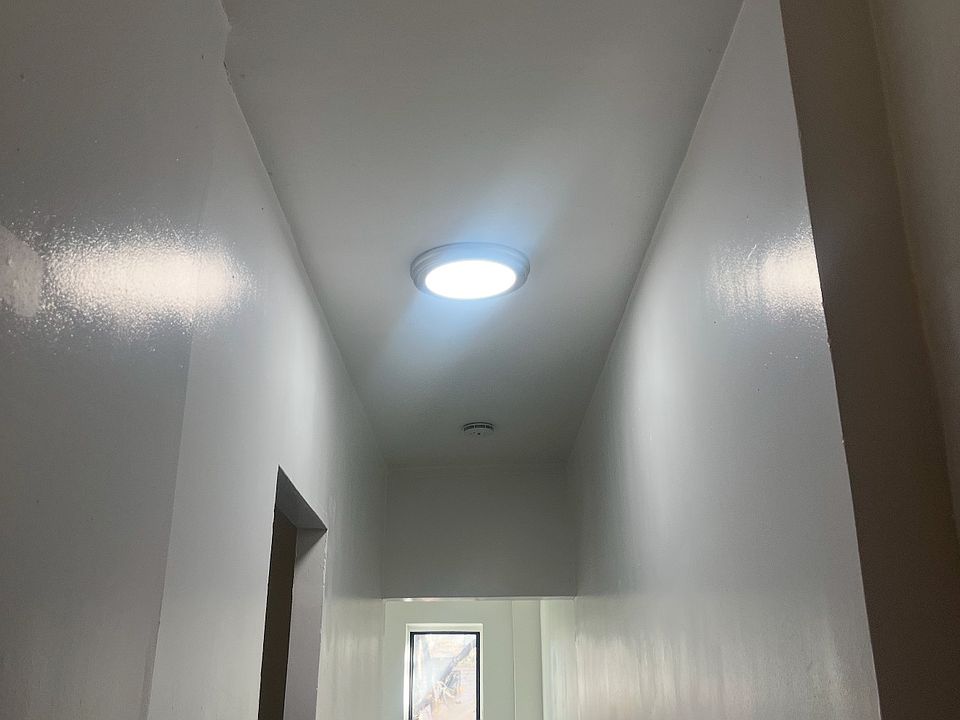 2nd image of 1912 Prospect Ave #1