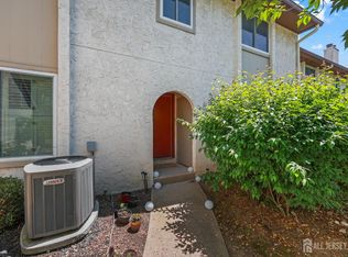 81 Thoreau Dr, Plainsboro, NJ 08536