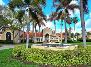 1590 S 42nd Cir APT 104, Vero Beach, FL 32967