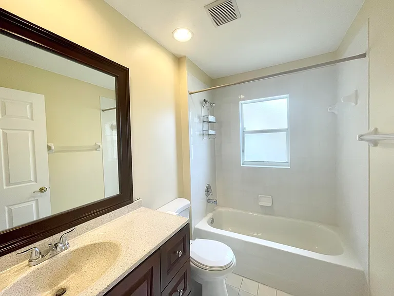 2425 Pigeon Cay — Photo 17