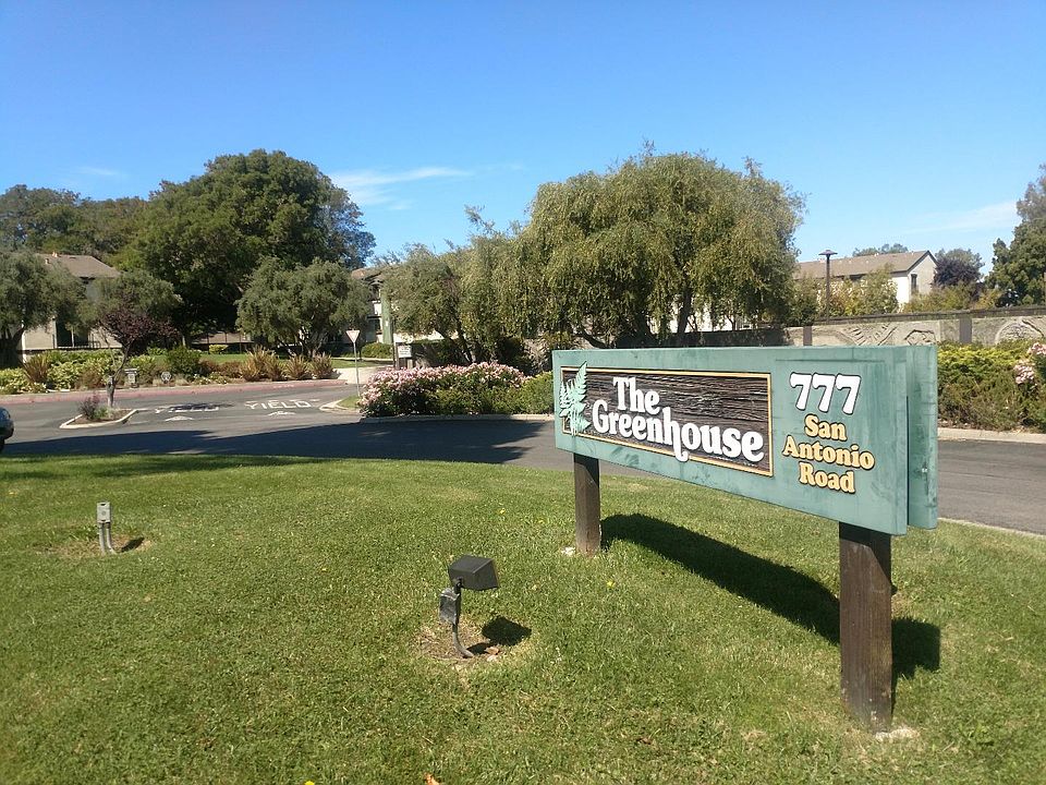 1st image of 777 San Antonio Rd APT 126