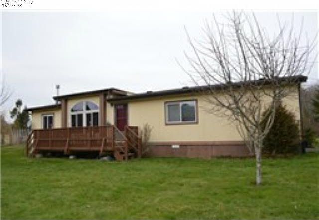 1st image of 200 Lady Blue Ln