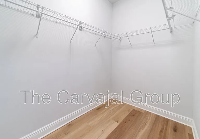 1017 Steven Patrick Ave — Photo 26