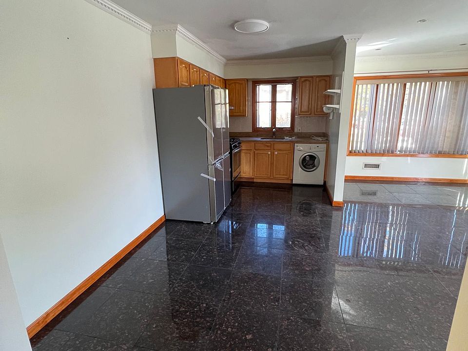 1st image of 23119 67th Ave Floor 1