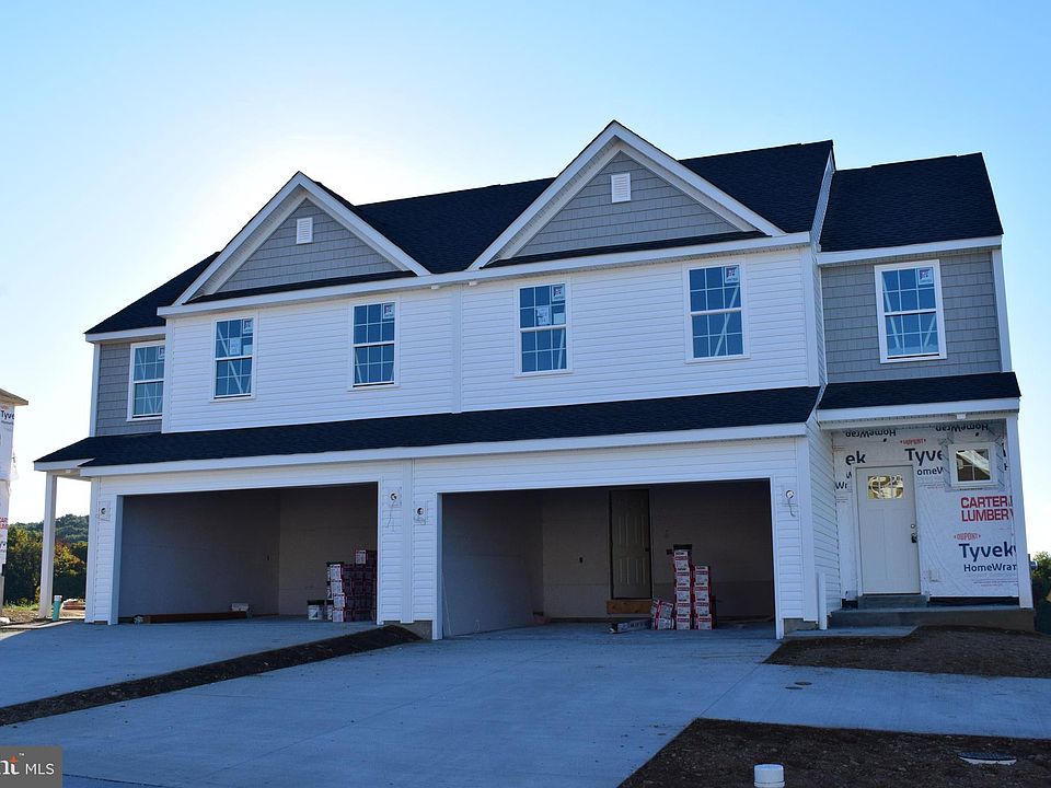 1st image of 115 Sunglo Lot 34