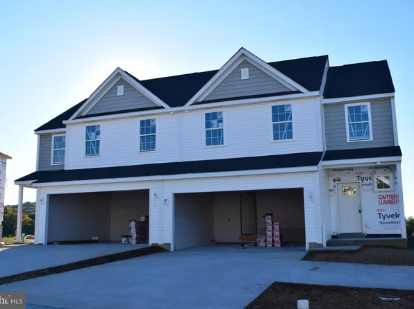 115 Sunglo Lot 34, Leesport, PA 19533