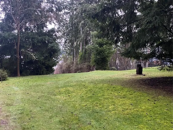 0 E Treasure Island Drive, Allyn, WA 98524