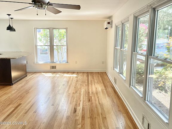 3rd image of 106 S 12th St