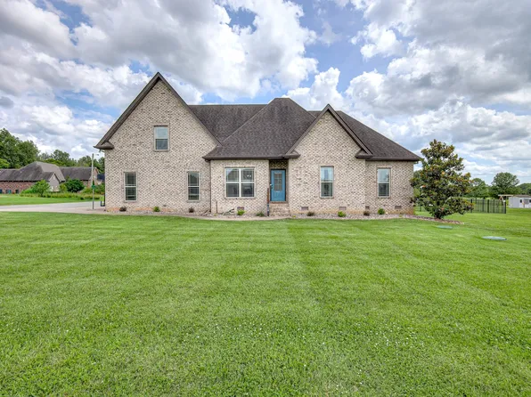 232 Waldron View Dr, Murfreesboro, TN 37130