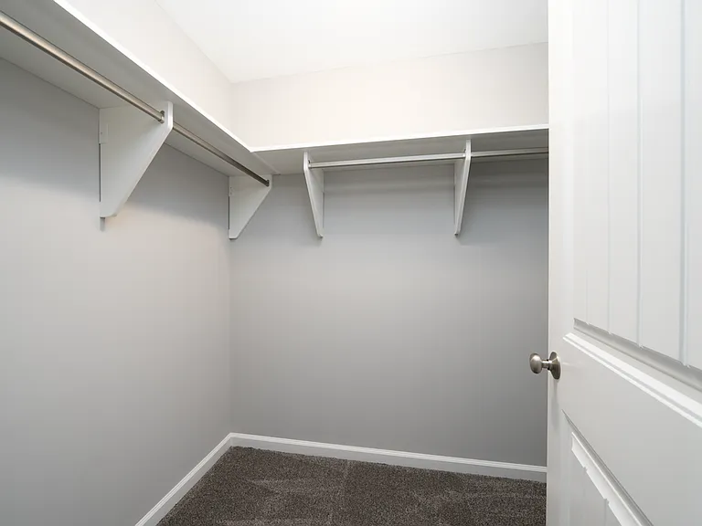 Somerset Townhomes and Villas — Photo 37