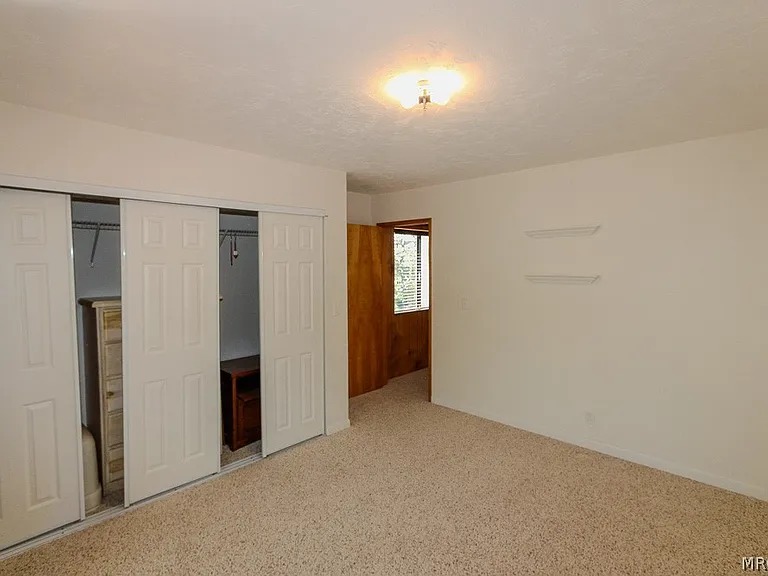 1772 Columbine Dr — Photo 28