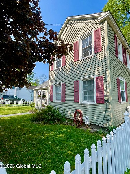2nd image of 55 CATHERINE Street