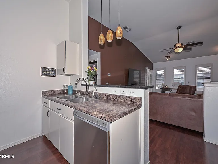 14250 W Wigwam Blvd #225 — Photo 15