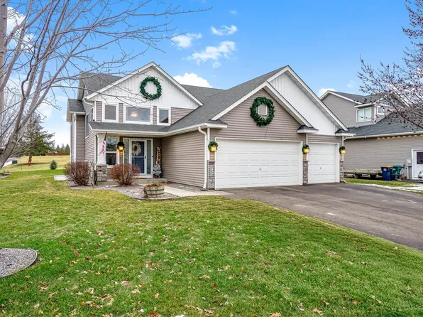 3180 224th St W, Farmington, MN 55024
