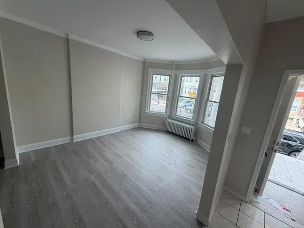 221 Wilkinson Ave, Jersey City, NJ