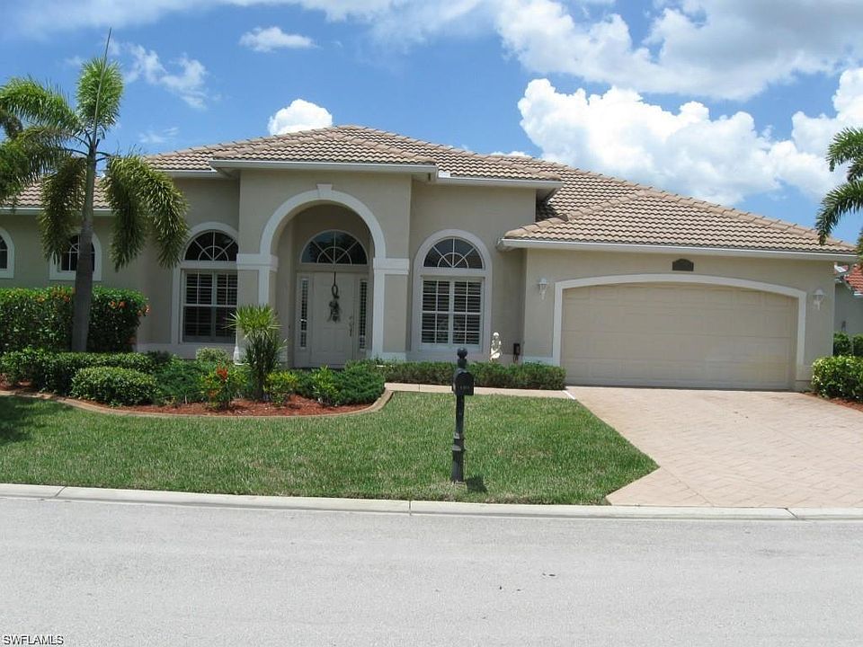 1st image of 4708 Brixton Ct