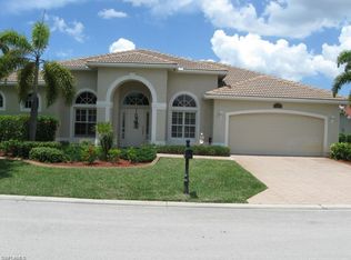 4708 Brixton Ct, Lehigh Acres, FL 33973