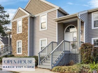 1894 Fairlawn Ct, Rock Hill, SC 29732