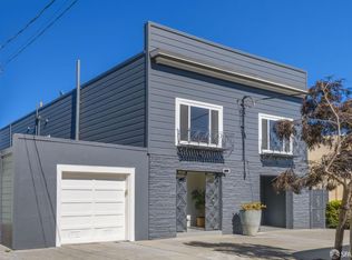1034 Hollister Ave, San Francisco, CA 94124