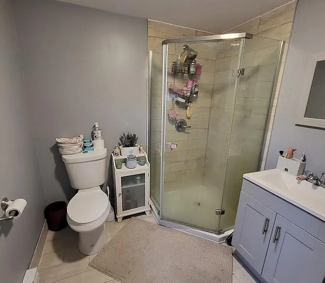 387 Beamer Rd — Photo 12