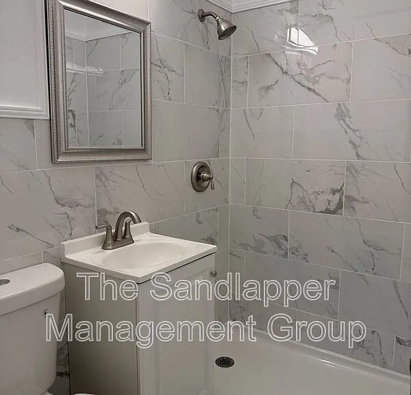 2627 Madden Dr — Photo 13
