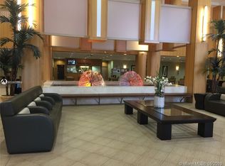 606 Fanshaw O #O, Boca Raton, FL 33434