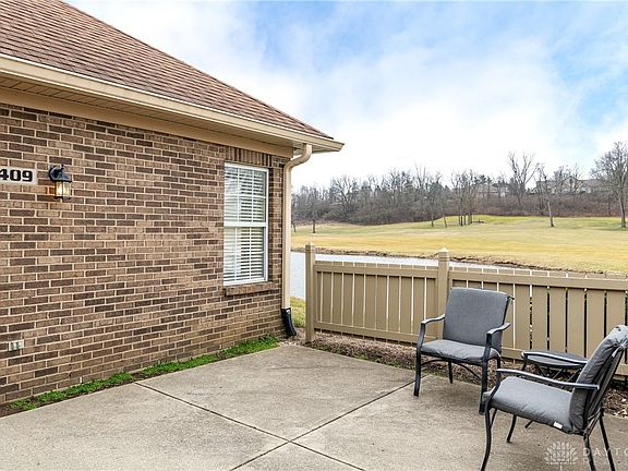 5th image of 2409 Patrick Blvd