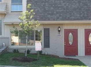 142 Regency Point Path, Lexington, KY 40503