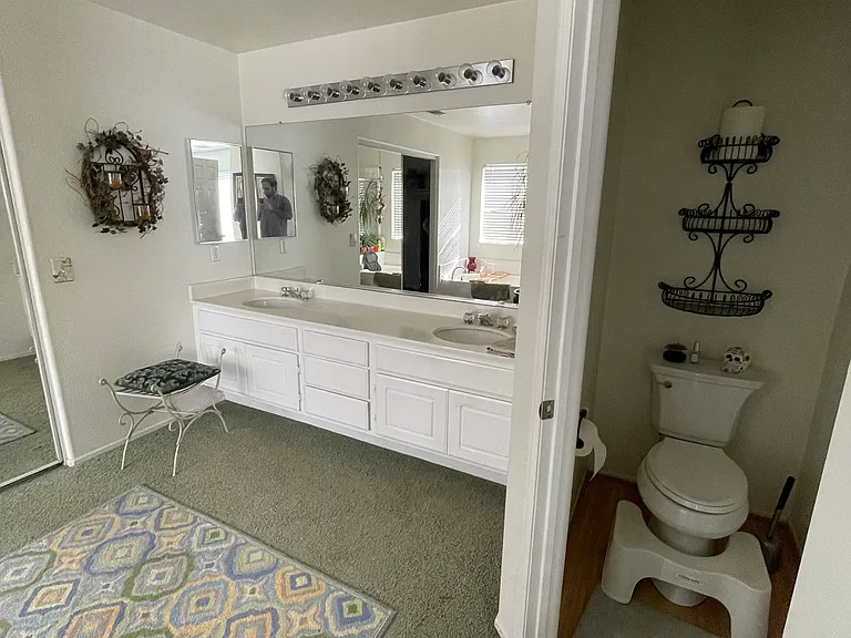 32889 Canyon Crest St — Photo 7
