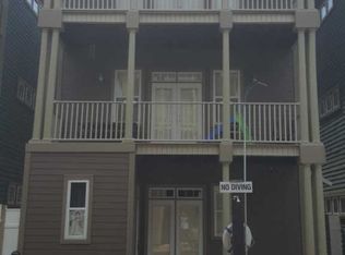6222 Thomas Dr, Panama City Beach, FL 32408