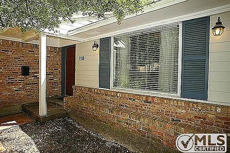 2nd image of 7338 Rockhurst Dr