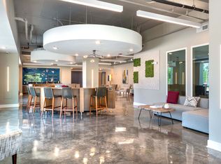 1307 Ridge Rd #5478086, Rockwall, TX 75087