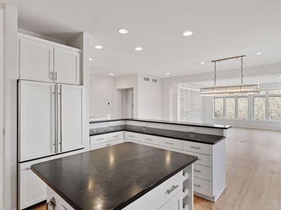 780 Bridgewater Dr, Long Lake, MN, 55356