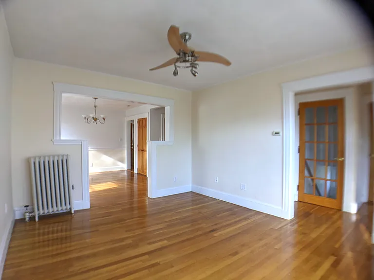67 1st St #2 — Photo 4