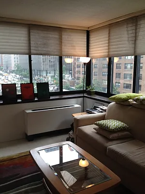Rented by Hudson 3 Inc | media 17