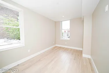 Rented by Sterling Realty Solution Inc