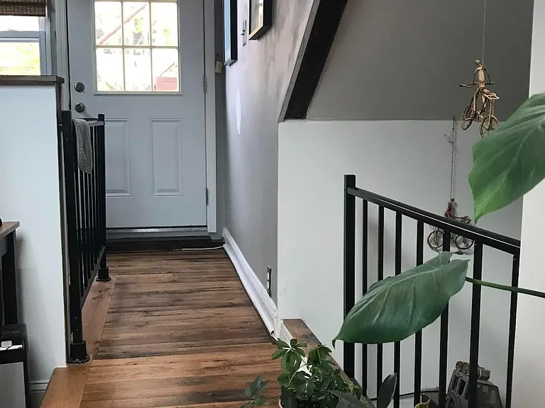 426 S Wolfe St — Photo 36
